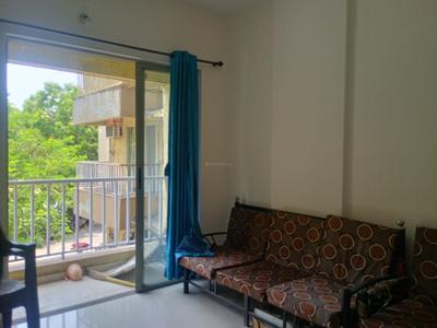 Living Room Image of 5200 Sq.ft 3 BHK Villa for sale in Lodha Golflinks Villas, Khidkali Thane for Rs. 95000000
