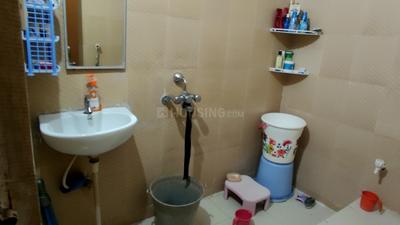 Image of 1200 Sq.ft 3 BHK Apartment / Flat for sale in Smriti Nagar, Bhilai for Rs. 3000000