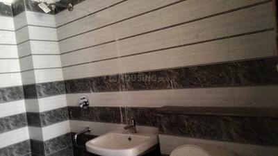 Image of 850 Sq.ft 3 BHK Builder Floor for sale in JTPL City Plots, Sector 115, Mohali for Rs. 4490000