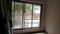 Vile Parle East Bedroom One 2