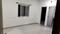 Sector 1, HSR Layout Bedroom 1