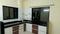Katepuram Choouk Kitchen 1