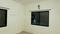 Katepuram Choouk Bedroom One 1