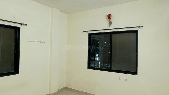 Katepuram Choouk Bedroom One 1