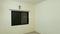 Katepuram Choouk Bedroom Two 2