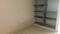 Prithviraj Nagar (B Sector), Kanakpura Bedroom One 1