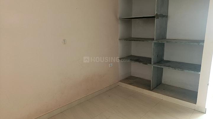 Prithviraj Nagar (B Sector), Kanakpura Bedroom One 1