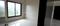 Blue Bird Apartment Bedroom One 1