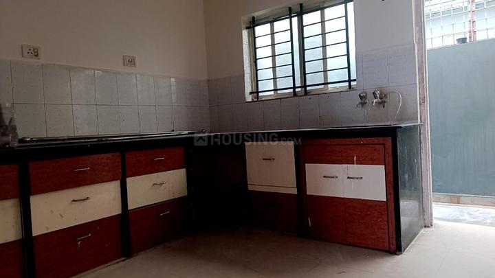 new minal residenc Main Image 1