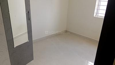 BHK Flat for rent in Electronic City, South Bangalore 500 Sqft