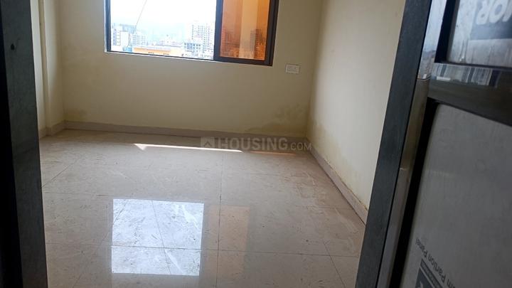 Krushna Kunj Main Image 1