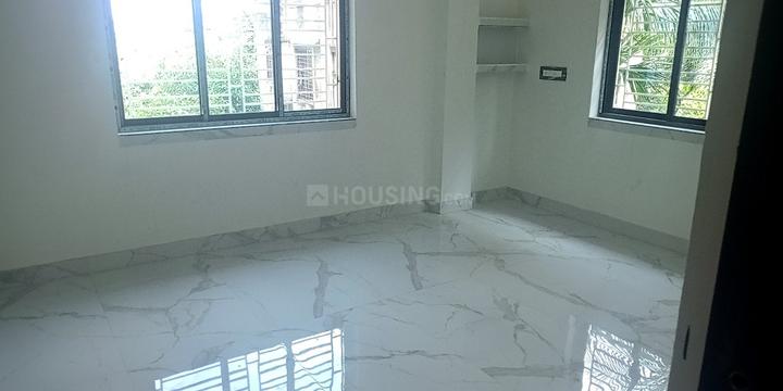 biswajit house Bedroom 1