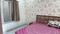Hare Krishna Vihar, Nipania Bedroom 2