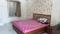 Hare Krishna Vihar, Nipania Bedroom 1