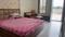 Hare Krishna Vihar, Nipania Bedroom 2