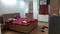 Shree Apartment dwarka Bedroom 1