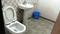 Shree Apartment dwarka Bathroom 1