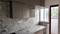 Harlur Kitchen 1