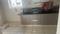 Opal house Kitchen 1