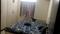 Anand Nagar flat Bedroom One 2