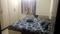 Anand Nagar flat Bedroom 1