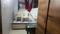 Anand Nagar flat Bedroom Two 3