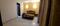 Block D, DLF Phase 1 Bedroom One 1