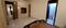Block D, DLF Phase 1 Bedroom One 2