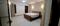 Block D, DLF Phase 1 Bedroom Two 3