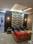 Freedom fighter enclave saket Bedroom 1