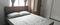 Thubarahalli, Whitefield Bedroom 1