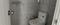 Thubarahalli, Whitefield Bathroom 1