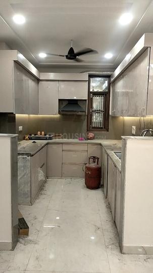 Shalimar Garden Extension II, Rajendra Nagar Main Image 1