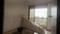 Today Paradise Bedroom One 1