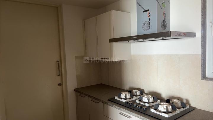 Lokhandwala Minerva Main Image 1