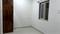 Sector 1, HSR Layout Bedroom 1