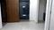 Sector 1, HSR Layout Bedroom 2
