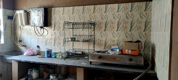 Valley Park, Garia Main Image 1