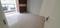 Brand new Building kaggdaspura Bedroom One 1