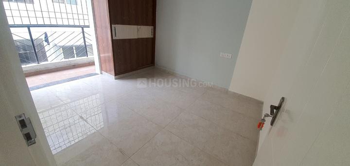 Brand new Building kaggdaspura Bedroom One 1