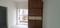 Brand new Building kaggdaspura Bedroom One 2