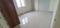 Brand new Building kaggdaspura Bedroom Two 3