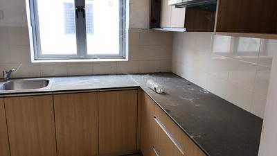 3 BHK Independent Builder Floor