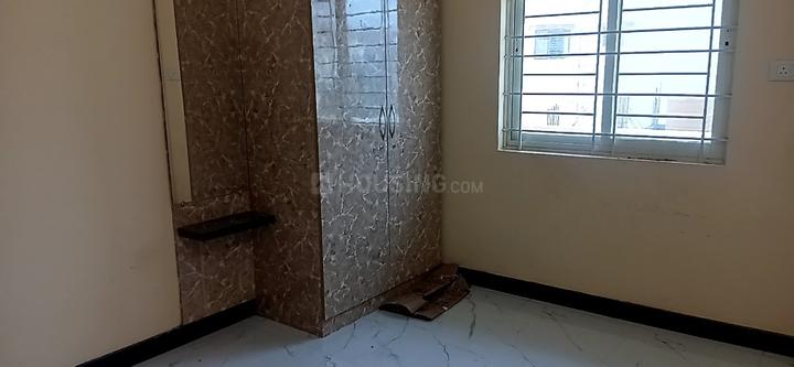 Parihar Nivas 4 Bedroom One 1