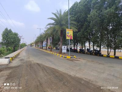 Image of 1200 Sq.ft Residential Plot / Land for sale in Selaiyur, Chennai for Rs. 5900000
