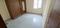 Brand new property kaggdaspura Bedroom One 1