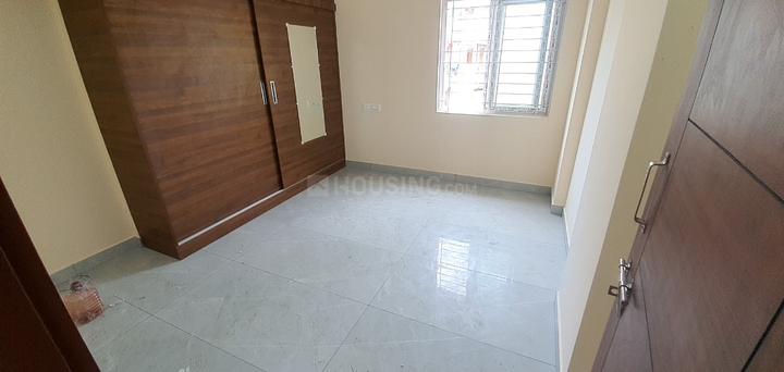 Brand new property kaggdaspura Bedroom One 1