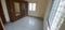 Brand new property kaggdaspura Bedroom Two 2