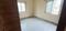 Brand new property kaggdaspura Bedroom Two 3