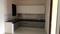 Sector 112 Kitchen 1